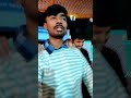 😍Is this Fest in Our College ? Dr. HariSingh Gour University #minivlog -23 #collegelife #vlog #sagar
