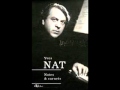 Capture de la vidéo Yves Nat Plays Beethoven Sonata No. 8 In C Minor Op. 13 "Pathétique" (1/3)