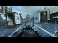 Call of Duty Vanguard Beta - Team Deathmatch on Gavutu Gameplay PC