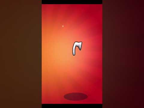 мне выпал грей😁😄😄#грей#brawlstars#топ