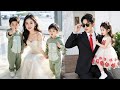 Pour Fuir Un Mariage Forcé Cendrillon épouse Un Inconnu Mari Et Enfants Sont Des Génies Pour Fuir Un Mariage Forcé Cendrillon épouse Un Inconnu Mari Et Enfants Sont Des Génies