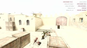 Text Jump Double Shotty