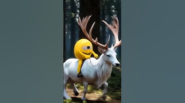 Derp AI Add Round 1167