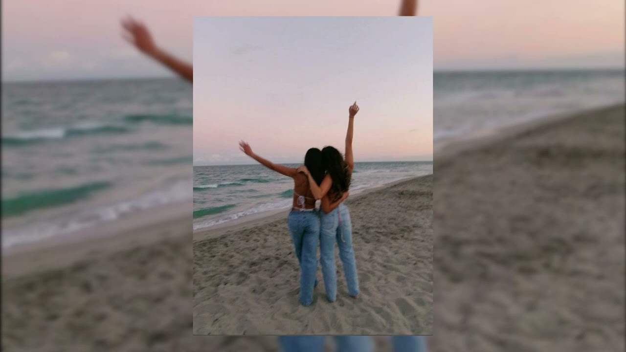 Avicii - Hey Brother (sped up+reverb)