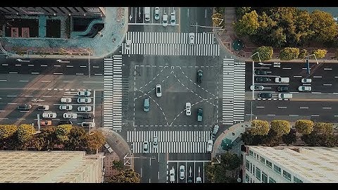 Jeremy Michalek: Impacts of Ridesourcing Services