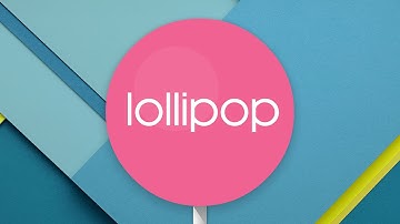 Install Android Lollipop 5.0 Official Rom to Doogee DG800
