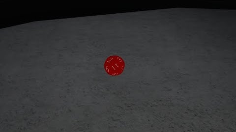 How to get Mortis glove + FULL GUIDE - Slap Battles But Bad (Roblox)