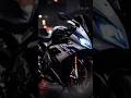 "Two wheels, one unstoppable vibe."#capcutedits #viralshorts #edits #cinematic #explorepage