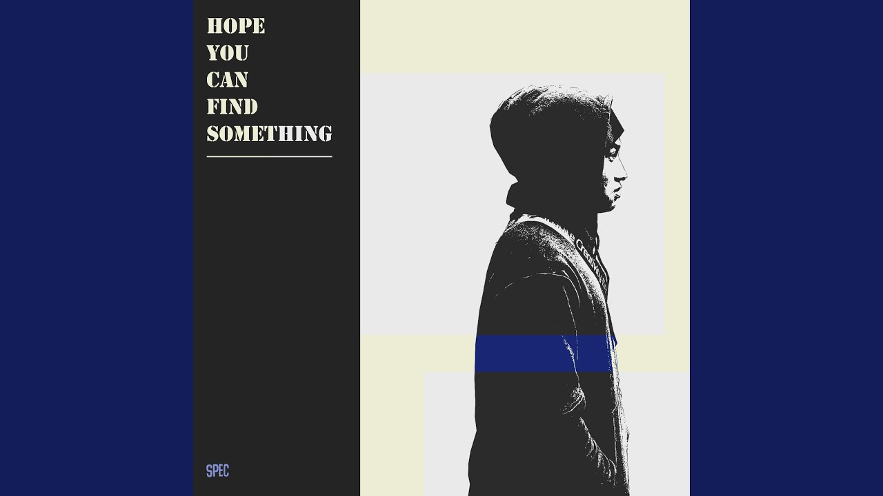 Vẫn (feat. Anh Mac) auf YouTube ansehen Vẫn (feat. Anh Mac) auf YouTube ansehen