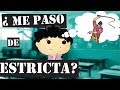 Disciplina Negativa: ¿Cómo Poner Límites A los Hijos Sin Dañarlos?