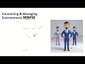Microsoft Dynamics 365 Dataverse Bulk Duplication from JSON file on SharePoint Folder Case Study 3J