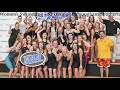 2019-20 SAA Review