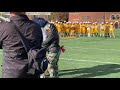 2019-20 SAA Review