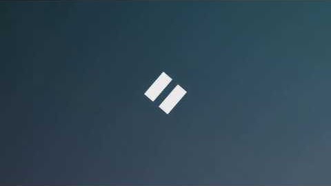 Cryptocurrency Point of Sale (PoS) terminal