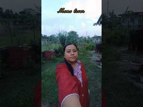 Afterlong time vloging # #youtubeshorts #minivlog # #digitalcreator #mydailyvlog