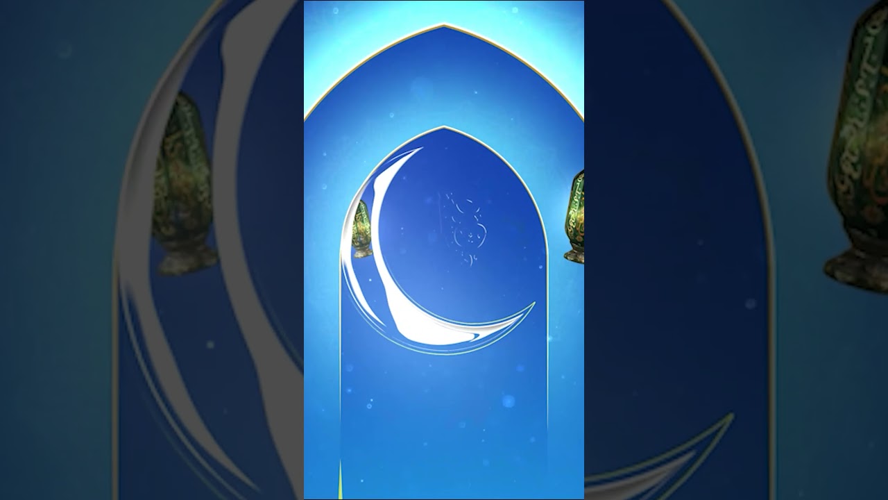 شاهد .. لحظة انسحاب #ريان_آيت_نوري من منصة #تتويج مانشستر سيتي بسبب رشّ مشروبات كحـ..ـولية محرّمة 🇩🇿