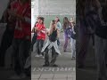 🇦🇹Kpop in Public - NewJeans Supernatural