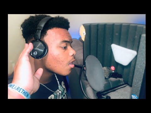 I actually made a song in 24 hours **not clickbait**