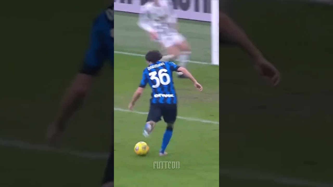 буфонн прайм обзор на сэйвы