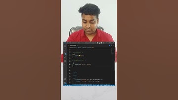 Universal Selector | #shorts #ytshorts