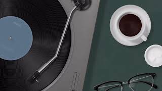 Don’t Give Up On Us - David Soul | DJ Trip