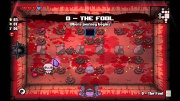 Tiny planet + ring worm