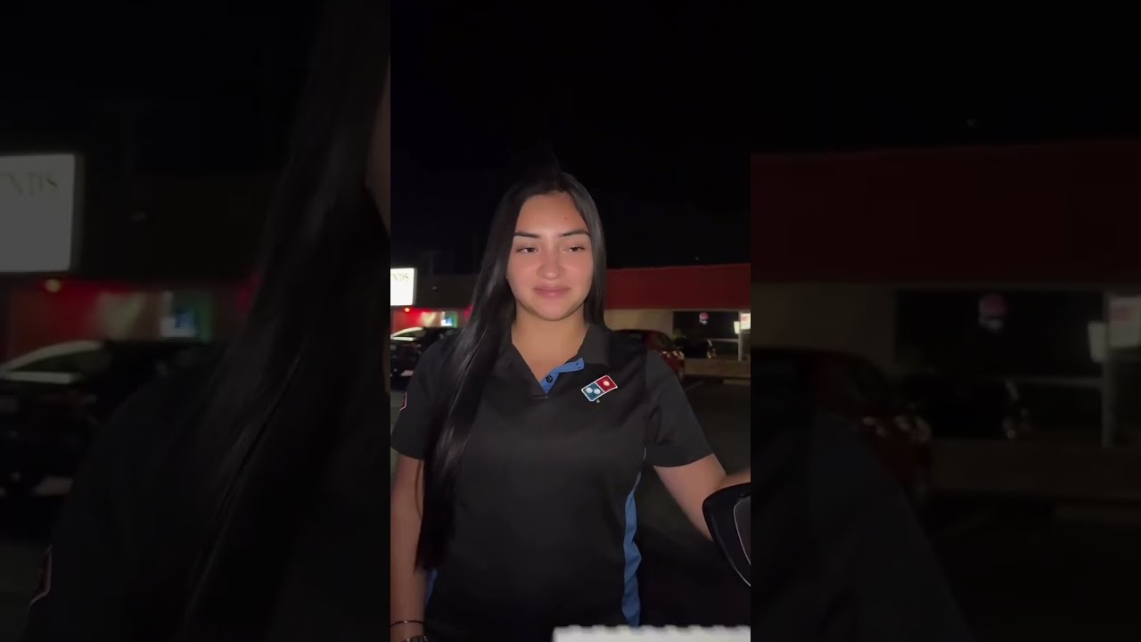 Wanna See My Pepperonis Ft noemymontes funnyshorts viral Wanna See My Pepperonis Ft noemymontes funnyshorts viral