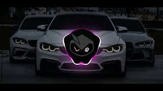 Download Lagu KUMPULAN DJ TERBARU 2025 VIRAL TIKTOK JEDAG JEDUG FULL BASS FYP TIK TOK MP3 Download Lagu KUMPULAN DJ TERBARU 2025 VIRAL TIKTOK JEDAG JEDUG FULL BASS FYP TIK TOK MP3