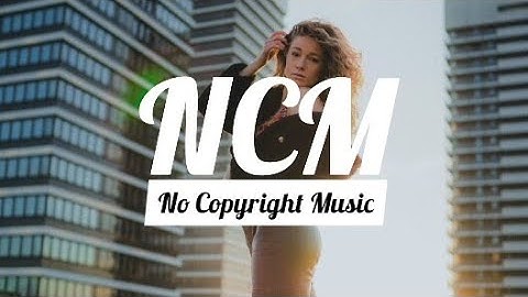 Culture Code feat. Karra - Make Me Move (Tobu Remix) (No Copyright Music)
