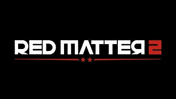 Red Matter 2 - Announcement Trailer l Meta Quest