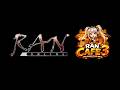 RAN CAFE GEN3 เตรียมเปิดรับกิลด์ SS2 ช่วงครึ่งหลัง