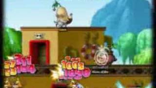 Pirate PQ[herb town]