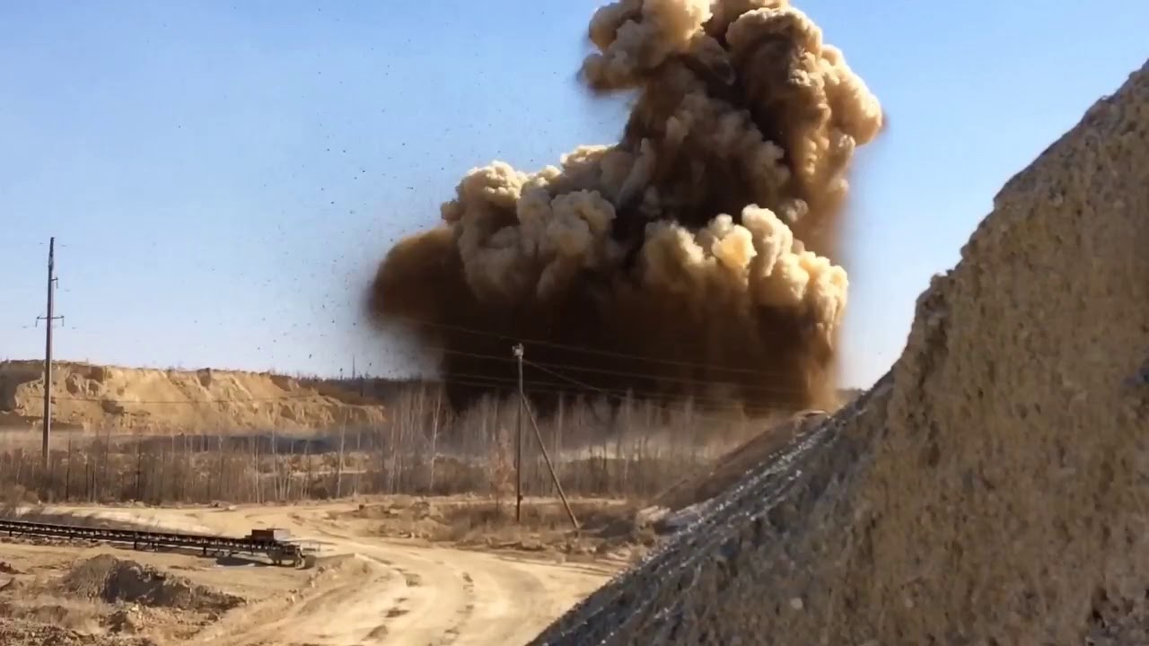 Где находится шахта пионер в амурской области. Покровский рудник Амурская область. Покровский рудник Тыгда. Покровский рудник Пионер Тыгда. Тыгда Амурской области Покровский рудник.