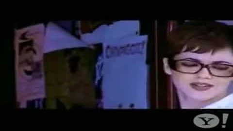 Treble Charger - Morale (Video)