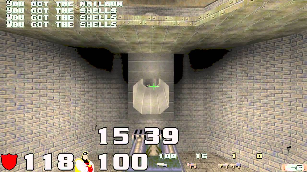 youtube preview