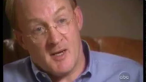 The tragic story of Ron Clifford on 9/11 w/Connie ...
