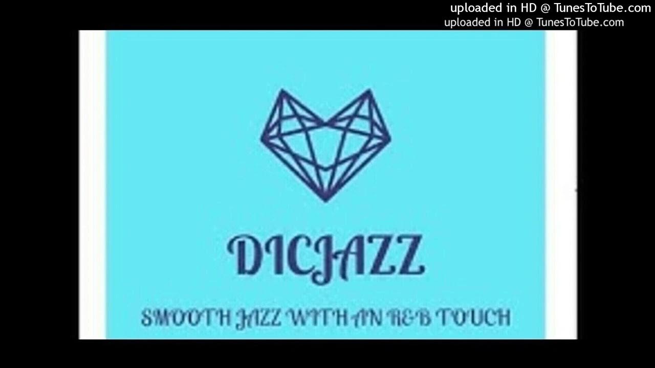 Ragan Whiteside – Thrill Ride Ragan Whiteside – Thrill Ride