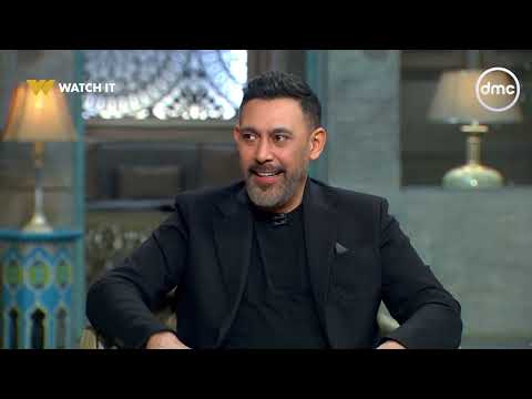 قفلت السكة لما كلمني صدفة بسيطة كانت سبب في أول لقاء فني جمع عمرو مصطفى وعمرو دياب