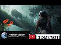 Film - shadowtombraider#2