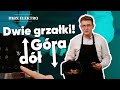 Test frytkownicy beztłuszczowej Bosch Serie 4 – Czy warto ją kupić? 🍟🔥