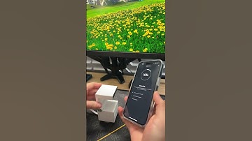 A 360 pan camera with image recognition technology