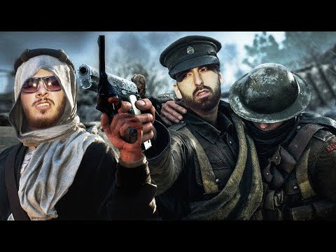 რა არ გასდის ჩემგან გიორგი ვარდოსანიძეს?