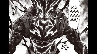 MTG Maldicao Eterna 1.0   Joker Fire Force