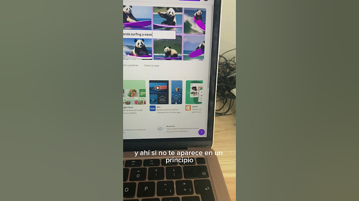 Cómo Puedes Añadir Audio, o Efectos de Sonido en Canva