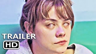WOBBLE PALACE Official Trailer (2018)