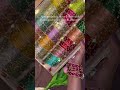 Buying link in bio #banglebox #raindrops #raindrops #wedding #bangles #glassbangles #smallbusiness