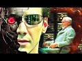 Matrix 4: Zion's Biggest Lie Explained!