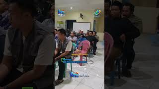 Mengenal BPD: Wakil Masyarakat di Pemerintahan Desa#BPD #PemerintahanDesa #EdukasiDesa #viral #fyp