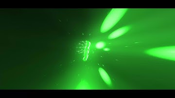 Intro for Legend A21 | 10 LIKES?!? | FREE INTROS (FORM IN DESC)