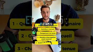 Un Drame En Irm Aux États Unis